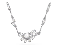 Pendente Swarovski Donna GEMA in Lega metallica Cristallo 5644683 - 5644683